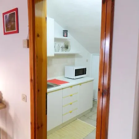 Bed & Breakfast Alla Val