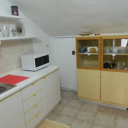 Alla Val Bed & Breakfast Trento